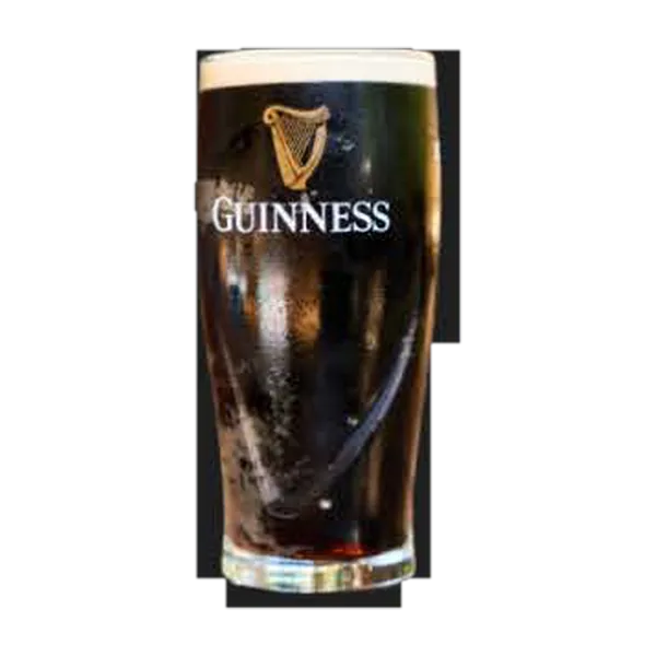 Guinness Draught