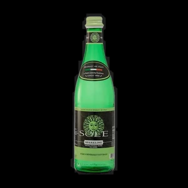 Sole L'Italiana Water
