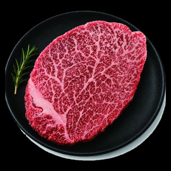 Premium Tenderloin