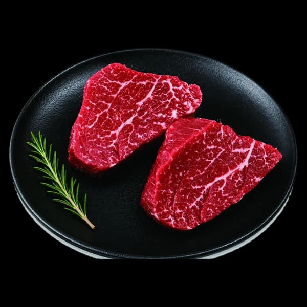 Tenderloin